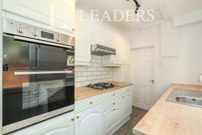 2 Bedroom Terraced House To Rent In Wayte Street; Hanley;, ST1