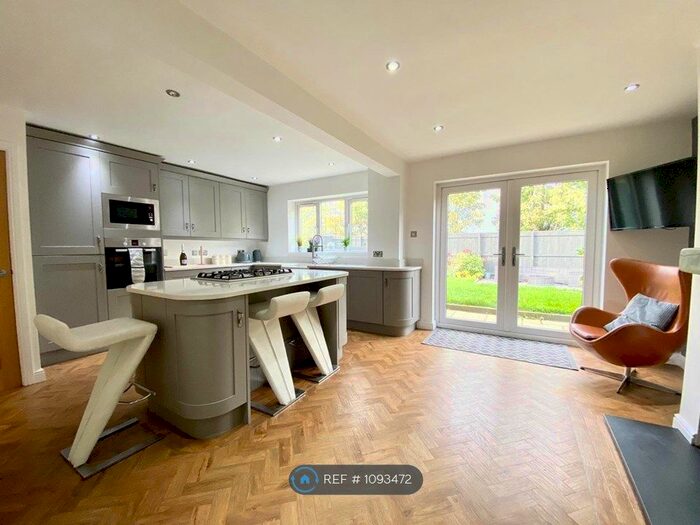 3 Bedroom Detached House To Rent In Taylor Avenue, Ashington, NE63