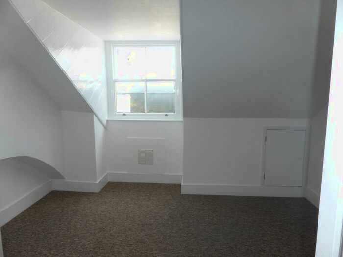 4 Bedroom Flat To Rent In North Street, , Brighton, BN1