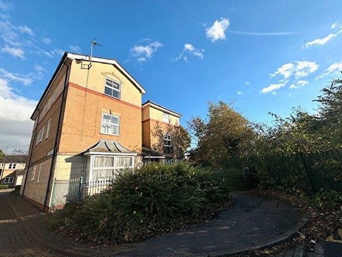 2 Bedroom Flat To Rent In Clarendon Street, Hull, HU3