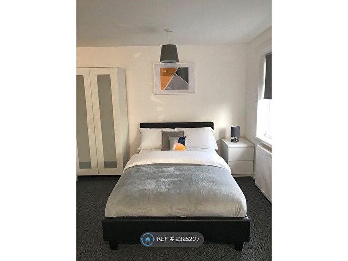 Studio To Rent In Lamb Street, Coventry, CV1