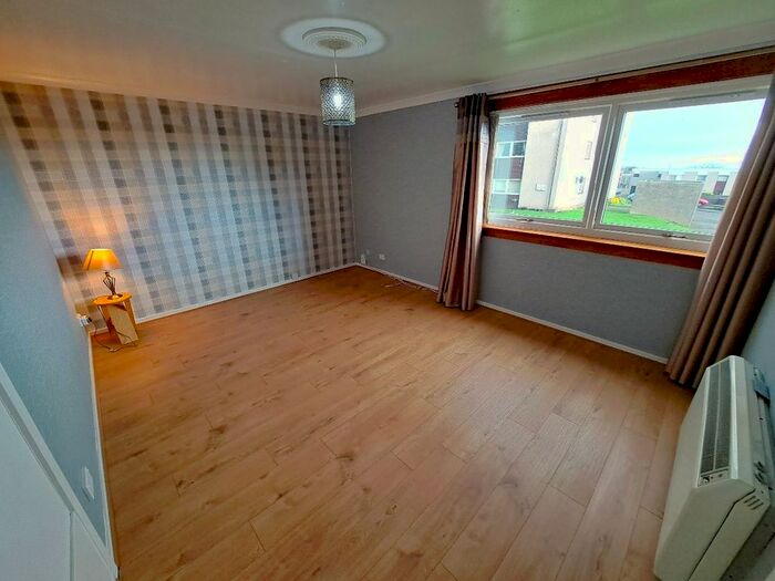 1 Bedroom Flat To Rent In Abernethy Road, Broughty Ferry, Dundee, DD5