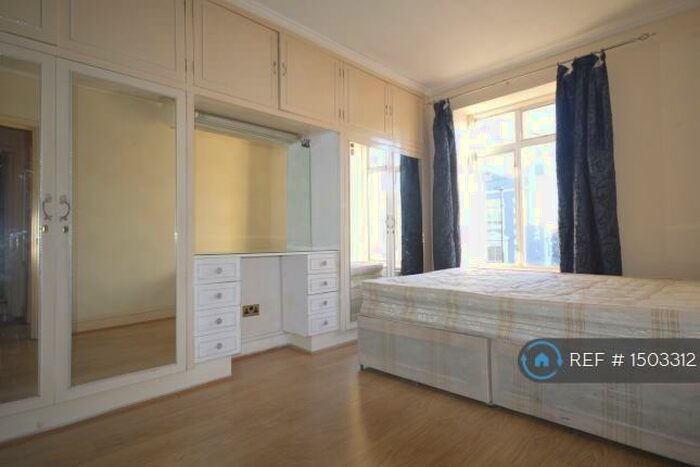 2 Bedroom Flat To Rent In Caledonian Road, London, N1