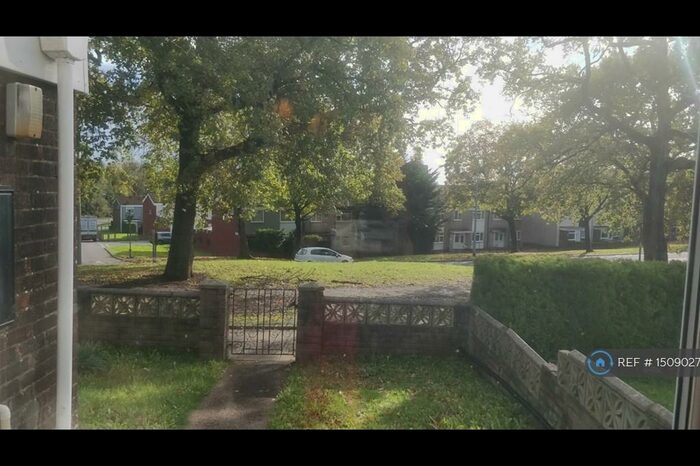 3 Bedroom Terraced House To Rent In Glenwood, Cardiff, CF23