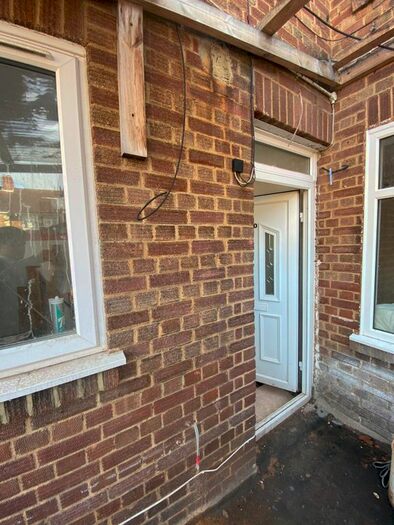 3 Bedroom Flat To Rent In Oakdale Avenue, Northwood Hills, HA6