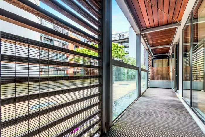 1 Bedroom Apartment To Rent In Moho, Ellesmere Street, Manchester, M15