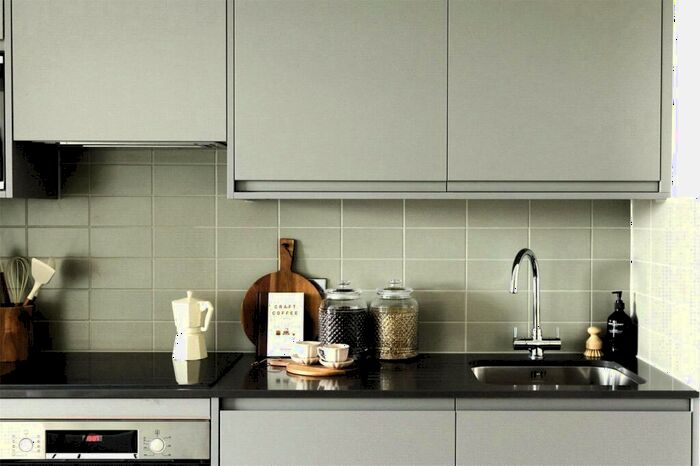 Apartment To Rent In Uncle Leeds, Whitehall, Leeds, LS12