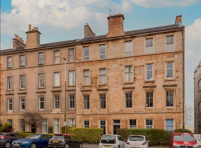 2 Bedroom Flat To Rent In , East London Street, Edinburgh, EH7