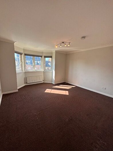 1 Bedroom Flat To Rent In Leyland Road, Bathgate, West Lothian, EH48