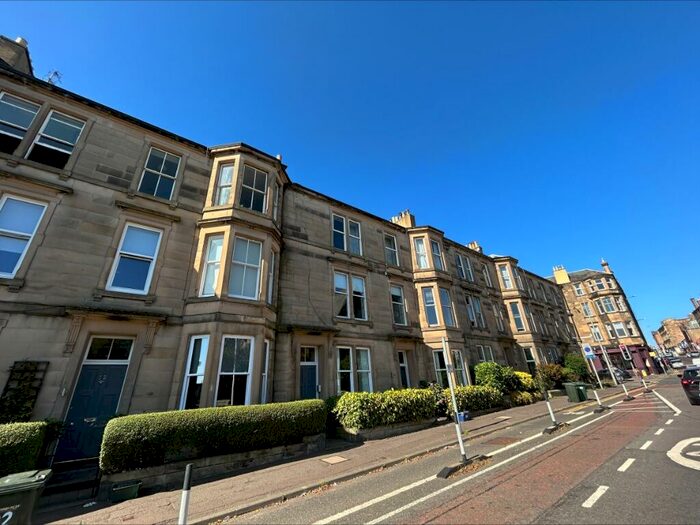 4 Bedroom Flat To Rent In Mayfield Road, Newington, Edinburgh, EH9