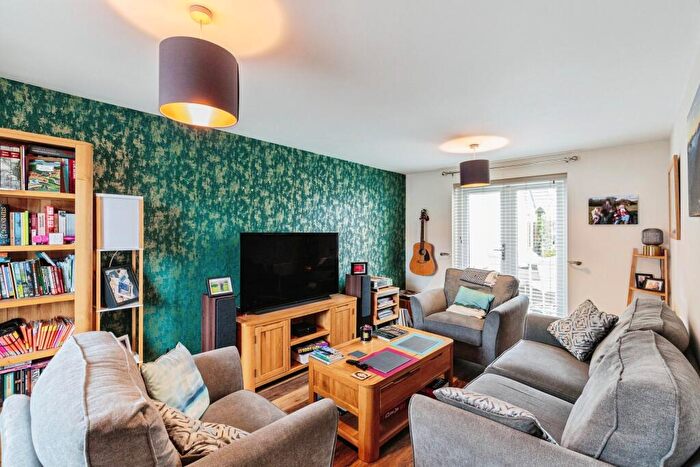 4 Bedroom Detached House For Sale In Primrose Road, Preston, PR3