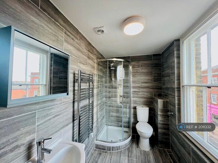 1 Bedroom Flat To Rent In Victoria Apartments, Herne Bay, CT6