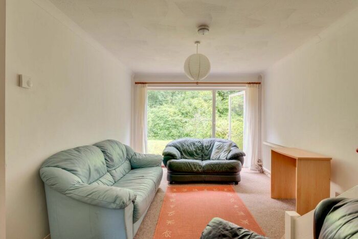 5 Bedroom House To Rent In St Michaels Road, Canterbury, CT2