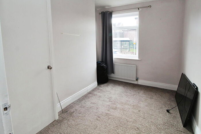 3 Bedroom Terraced House For Sale In Woodburn Terrace, Prudhoe, NE42