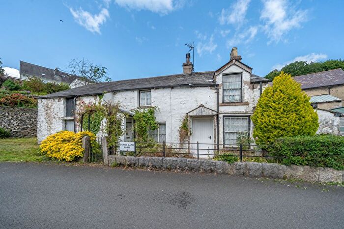 3 Bedroom Property For Sale In Sunny Bank Farm, Lindale, LA11