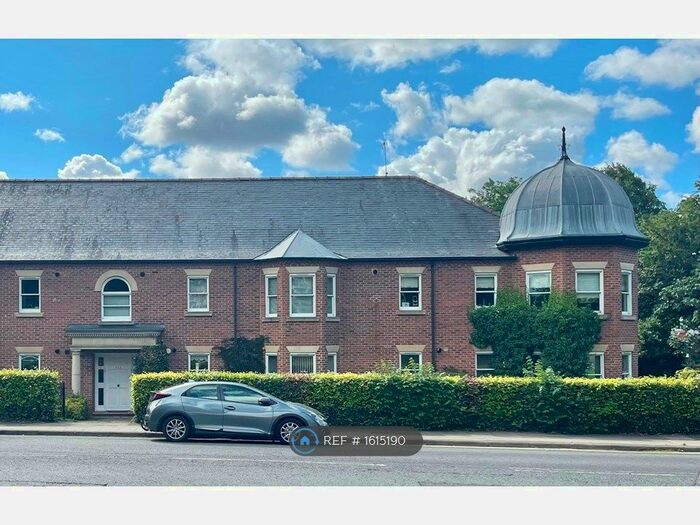 2 Bedroom Flat To Rent In Coniscliffe Road, Darlington, DL3