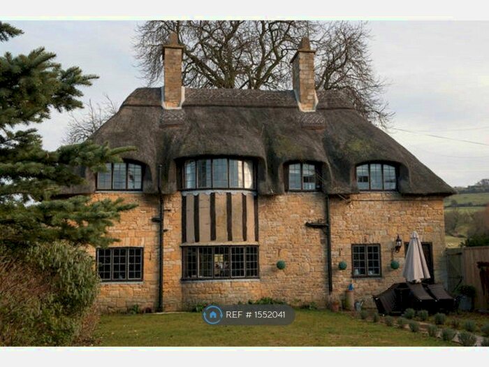 3 Bedroom Detached House To Rent In The Cotswolds, Broadway, WR12