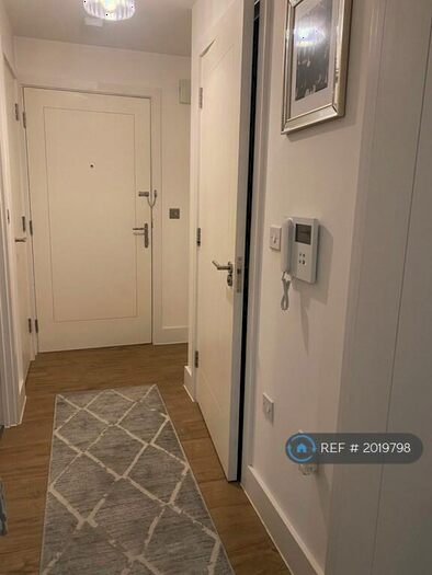 1 Bedroom Flat To Rent In Cavendish House, Orpington, BR6
