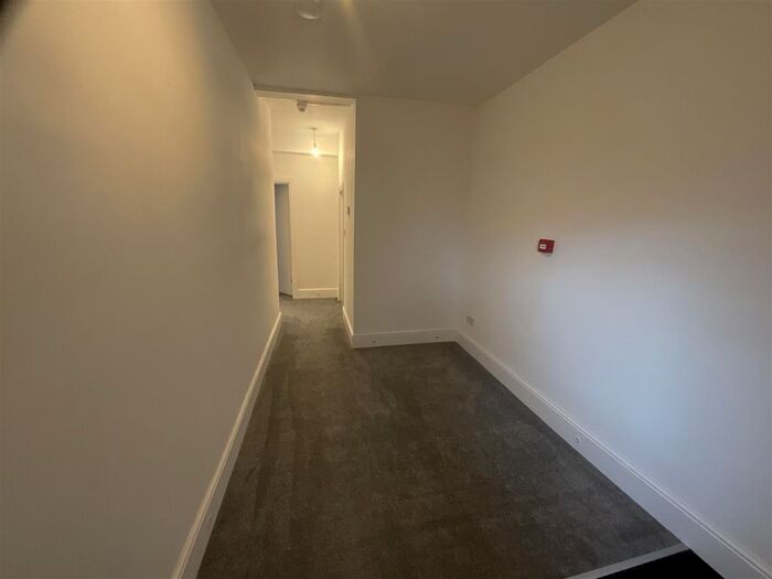 Property To Rent In Filey Road, Scarborough, YO11