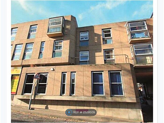1 Bedroom Flat To Rent In St. Benedicts Street, Norwich, NR2