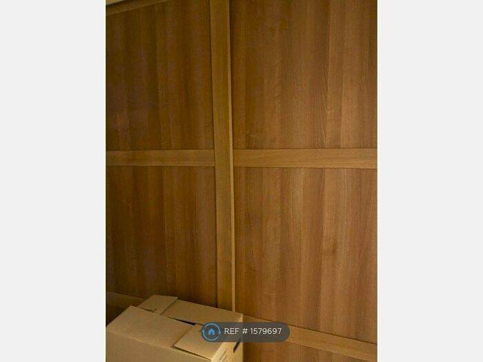 2 Bedroom Maisonette To Rent In Aston House, Bristol, BS1