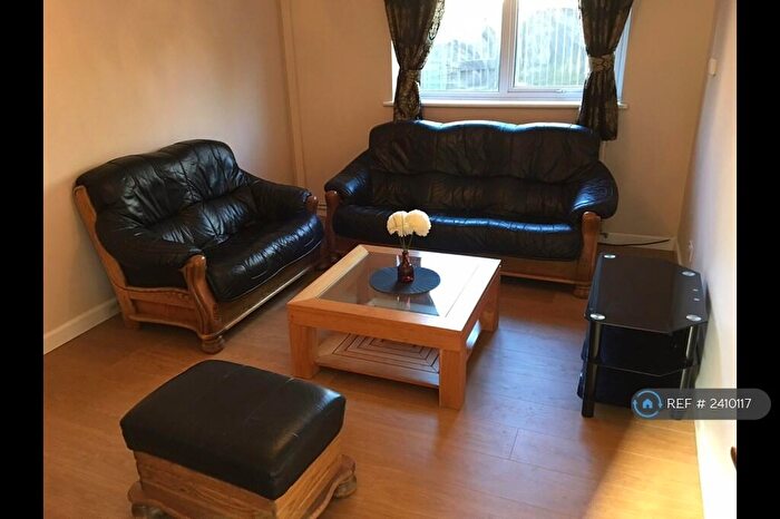 3 Bedroom Terraced House To Rent In Alladale Place, Hodge Lea, Milton Keynes, MK12