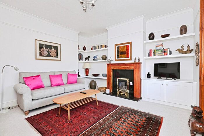 3 Bedroom End Of Terrace House For Sale In Church Lane, Woodhouse, Sheffield, S13
