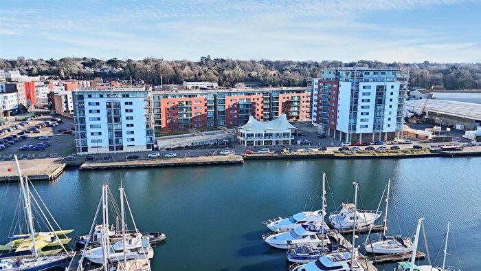 1 Bedroom Flat To Rent In John Street, Ipswich, IP3