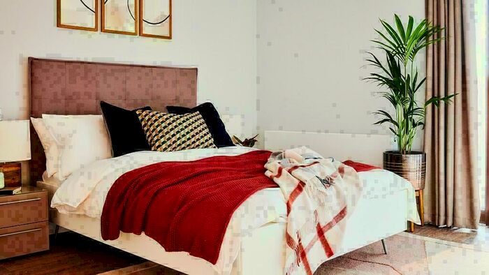 1 Bedroom Flat To Rent In Park Lane, Wembley, Middlesex, HA9