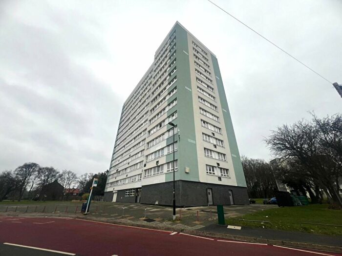 1 Bedroom Flat For Sale In Warburton Road, Southampton, Hampshire, SO19