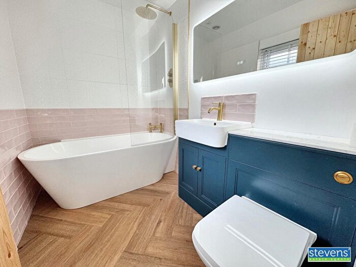 2 Bedroom End Of Terrace House To Rent In High Street, Hatherleigh, Okehampton, Devon, EX20