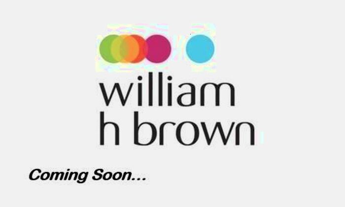 2 Bedroom Flat To Rent In St. Andrews Square, Bolton-Upon-Dearne, Rotherham, S63