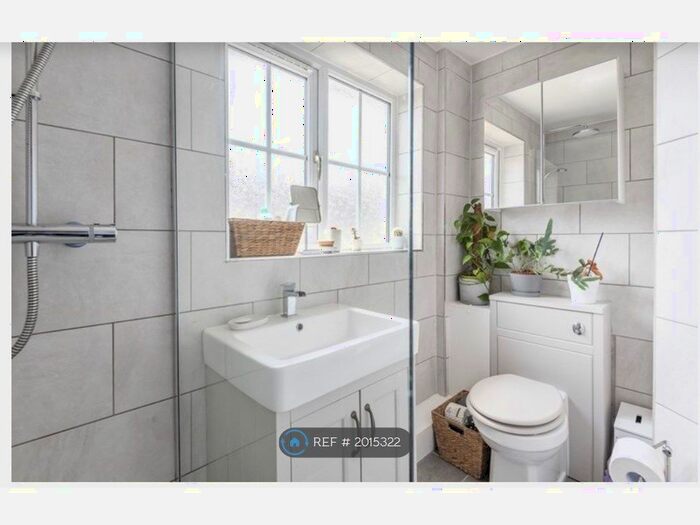 3 Bedroom End Of Terrace House To Rent In Chaffinch Walk, Cambourne, CB23