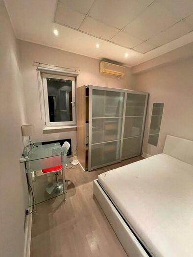 Studio To Rent In Finchley Road, London, NW3