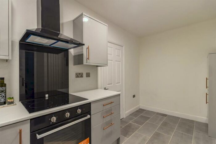 3 Bedroom Terraced House To Rent In Tynybedw Street, Treorchy, CF42