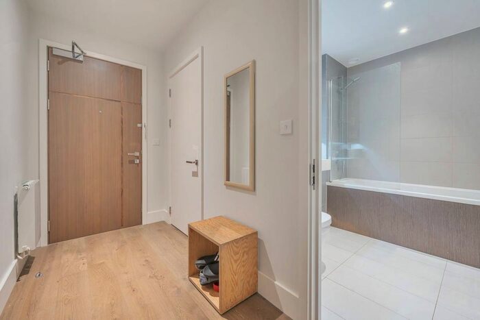 1 Bedroom Flat For Sale In Kidbrooke Park Road, Kidbrooke, London, SE3