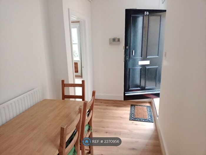 1 Bedroom Flat To Rent In Acre Lane, London, SW2