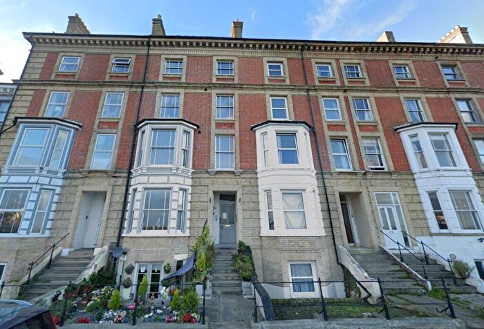 1 Bedroom Flat To Rent In Wellington Esplanade, Lowestoft, NR33