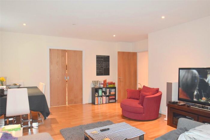 2 Bedroom Apartment To Rent In Long Gables, South Park, Gerrards Cross, Buckinghamshire, SL9