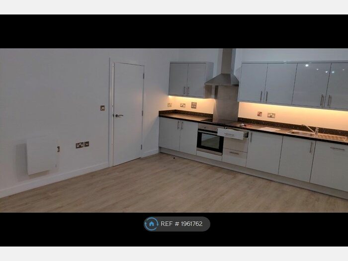 2 Bedroom Flat To Rent In Loom Building, Manchester, M4