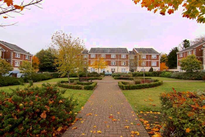 1 Bedroom Apartment To Rent In Guildford, GU1