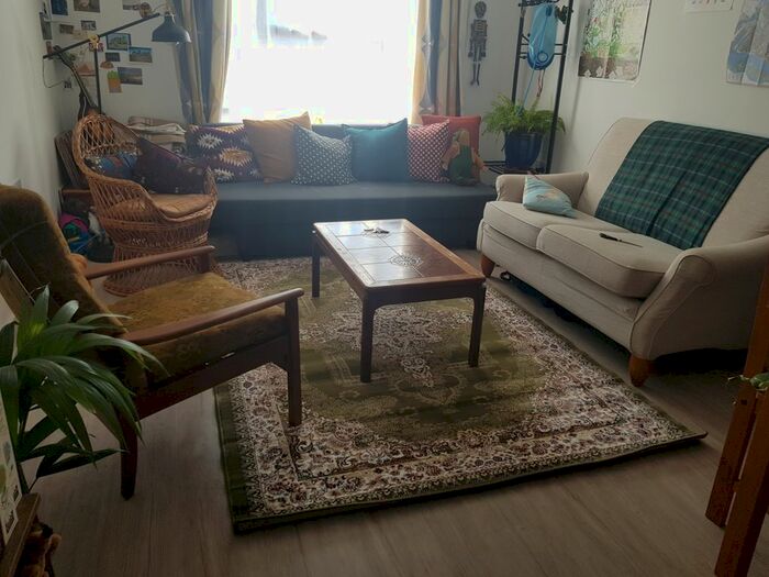 1 Bedroom Flat To Rent In Digbeth O, Digbeth Square, Cheapside, Birmingham, B12