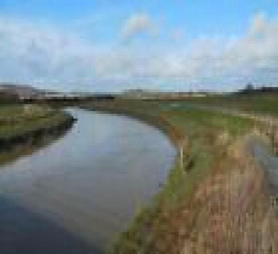 Land For Sale In The Street, Steyning, West Sussex, BN44