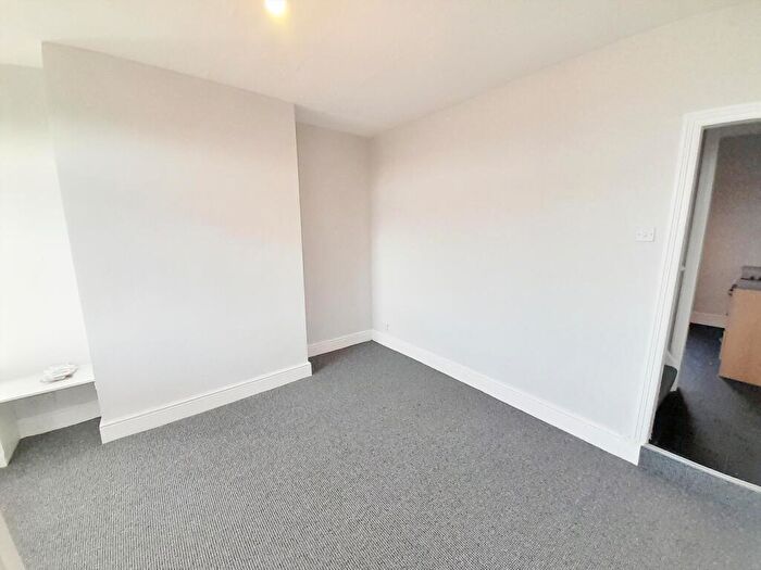 2 Bedroom House To Rent In Newby Terrace, Barrow-In-Furness, LA14