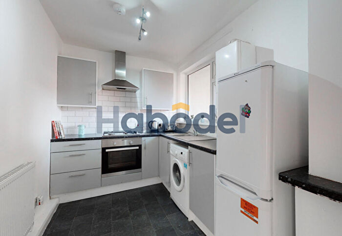 3 Bedroom Flat To Rent In Bodlewell House, High Street East, East End, Sunderland, SR1