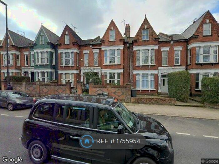 Studio To Rent In Highgate, London, N6