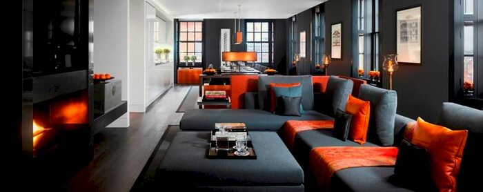 2 Bedroom Flat To Rent In Park Lane, London, W1K