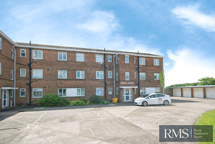 2 Bedroom Flat For Sale In Ridge Court, Newcastle Upon Tyne, NE13