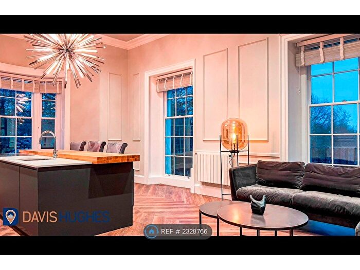 1 Bedroom Flat To Rent In Elmfield House, Doncaster, DN1