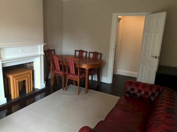 3 Bedroom Semi-Detached House To Rent In Aldershot Road, Guildford, GU2